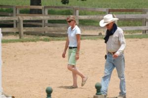 post-title